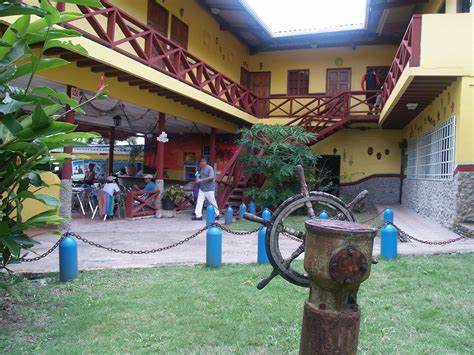 Top Hotels in Portobelo from $75 .